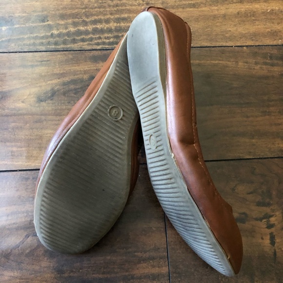 Target Flats - Picture 4 of 5